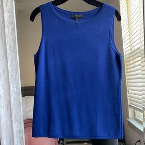 Ann Taylor top - size Medium